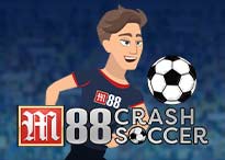 mi88 thể thao