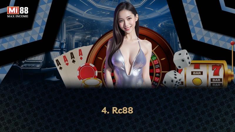 4. Rc88