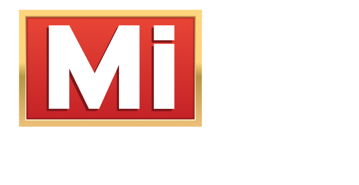 mi 88